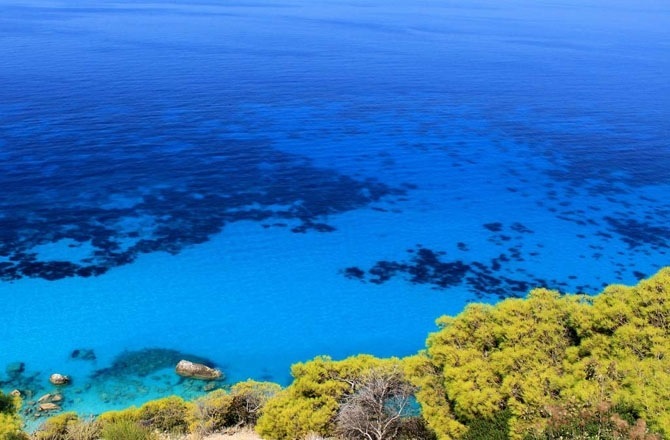 Άγιος Νικήτας
