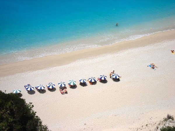 Εγκρεμνοί