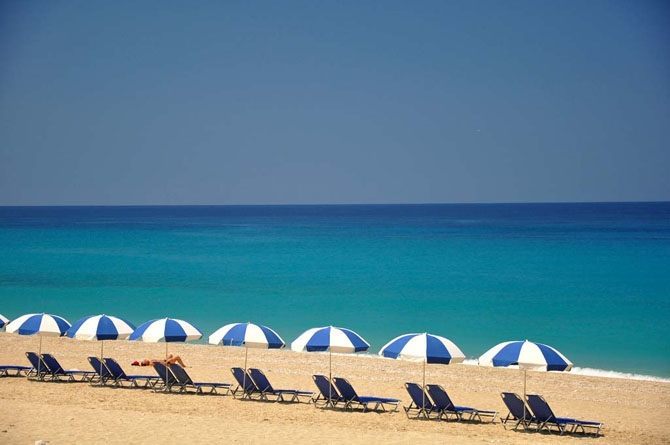 Κάθισμα
